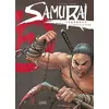 Image de Samurai Légendes T08 - Dogen est de retour en occasion ou reconditionné