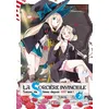 Image de La Sorcière invincible T07 en occasion ou reconditionné