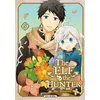 Image de The Elf and the Hunter T05 en occasion ou reconditionné