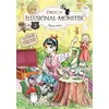 Image de Dress of Illusional Monster T02 en occasion ou reconditionné