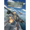 Image de Warbirds B-25 Mitchell - Tonnerre sur Tokyo en occasion ou reconditionné