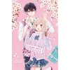 Image de Lovely Loveless Romance T06 en occasion ou reconditionné