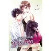 Image de Professional Desire T05 en occasion ou reconditionné