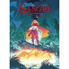 Image de Sangre T04 - Donnadion le Béat en occasion ou reconditionné