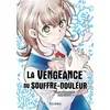 Image de La Vengeance du souffre-douleur T02 en occasion ou reconditionné