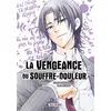 Image de La Vengeance du souffre-douleur T03 en occasion ou reconditionné