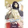 Image de Excuse me dentist, it's touching me ! T05 en occasion ou reconditionné