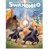 Image de SWAN ET NEO - Tome 05 L'ÉCOLE ENSORCELEE en occasion ou reconditionné