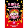 Image de Kirby Fantasy T05 en occasion ou reconditionné