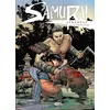 Image de Samurai Légendes T09 - Le Goût de l'acier en occasion ou reconditionné