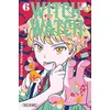 Image de WITCH WATCH - Tome 06 en occasion ou reconditionné
