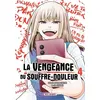 Image de La Vengeance du souffre-douleur T04 en occasion ou reconditionné