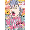 Image de WITCH WATCH - Tome 07 en occasion ou reconditionné