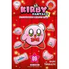 Image de Kirby Fantasy T09 en occasion ou reconditionné
