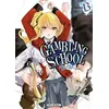 Image de Gambling School Twin T13 en occasion ou reconditionné