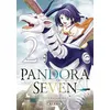 Image de Pandora Seven T02 en occasion ou reconditionné