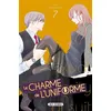Image de Le Charme de l'Uniforme T07 en occasion ou reconditionné
