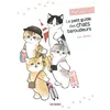Image de Mofusand - Le Petit Guide des Chats Baroudeurs en occasion ou reconditionné
