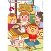 Image de ANIMAL CROSSING : NEW HORIZON LE JOURNAL DE L'ILE - Tome 07 en occasion ou reconditionné