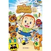 Image de Animal Crossing : New Horizons - Mon île de rêve T01 en occasion ou reconditionné
