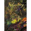 Image de Trolls de Troy - Intégrale T01 à T04 en occasion ou reconditionné