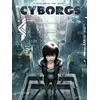 Image de Cyborgs T01 en occasion ou reconditionné