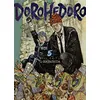 Image de Dorohedoro - T05 Chaos Edition en occasion ou reconditionné