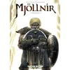 Image de Mjöllnir - Intégrale en occasion ou reconditionné