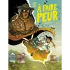 Image de À faire peur - L'Apiculteur en occasion ou reconditionné