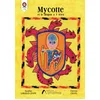 Image de Mycotte & le dragon à 7 têtes