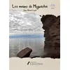 Image de Les mains de Miguasha en occasion ou reconditionné