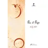 Image de Poz&Prose en occasion ou reconditionné