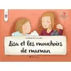 Image de Lisa et les mouchoirs de maman