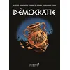 Image de Démocratie en occasion ou reconditionné