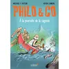Image de Philo & Co en occasion ou reconditionné