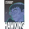 Image de Hawking en occasion ou reconditionné
