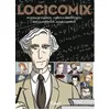 Image de Logicomix en occasion ou reconditionné
