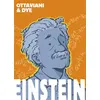 Image de Einstein en occasion ou reconditionné
