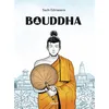 Image de Bouddha en occasion ou reconditionné