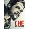 Image de Che en occasion ou reconditionné