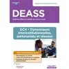 Image de DEASS - DC4 Dynamiques interinstitutionnelles, partenariats et réseaux en occasion ou reconditionné