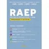 Image de RAEP Enseignement et éducation - Dossier et entretien en occasion ou reconditionné