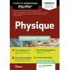 Image de Physique PSI/PSI* - Entraînement intensif - Conforme au nouveau programme en occasion ou reconditionné