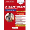 Image de Concours ATSEM et ASEM - Catégorie C - Tout-en-un en occasion ou reconditionné