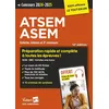 Image de Concours ATSEM et ASEM - Catégorie C - Préparation rapide et complète à toutes les épreuves - Tout le cours en audio en occasion ou reconditionné