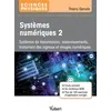 Image de Systèmes numériques 2 en occasion ou reconditionné