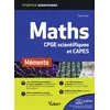 Image de Mémento Maths en occasion ou reconditionné