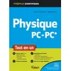 Image de Physique PC/PC* - Tout-en-un en occasion ou reconditionné