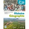 Image de Histoire géographie 2de Bac professionnel agricole (2017)