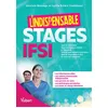 Image de L'indispensable stages IFSI en occasion ou reconditionné